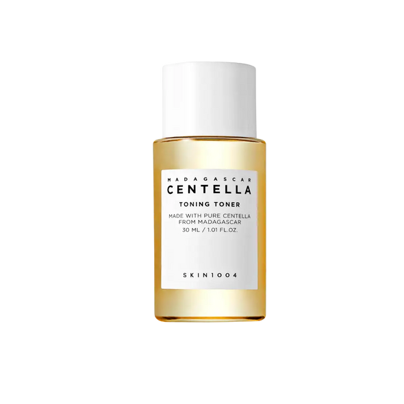 Skin1004 Madagascar Centella Toning Toner in Oman