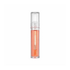 Buy rom&nd Glasting Water Gloss 01. Sanho Crush Online in Oman