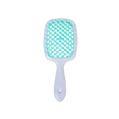 Buy Hair Superbrush Online in Oman