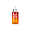 Buy I'm Sorry For My Skin Honey Beam Ampoule Online in Oman