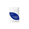 Buy Isntree Hyaluronic Acid Airy Sun Stick SPF50 Online in Oman