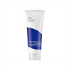 Buy Isntree Hyaluronic Acid Low pH Cleansing Foam Online in Oman