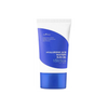 Buy Isntree Hyaluronic Acid Watery Sun Gel SPF50 PA++++ Online in Oman