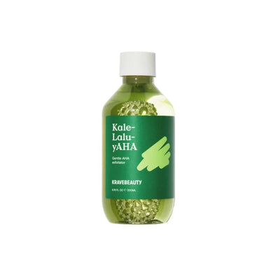 Buy KRAVEBEAUTY Kale Lalu yAHA Online in Oman