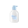 Buy Pyunkang Yul Kids & Baby Wash Online in Oman