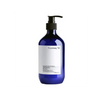 Buy Pyunkang Yul Low pH Scalp Shampoo Online in Oman