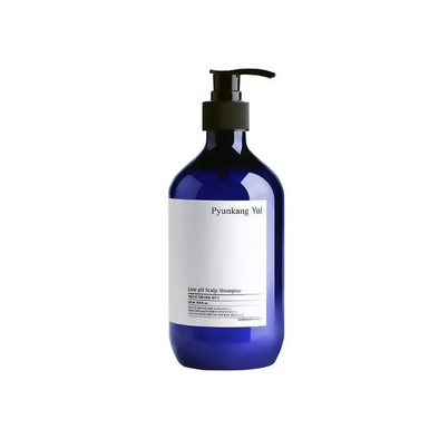 Buy Pyunkang Yul Low pH Scalp Shampoo Online in Oman