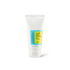 Buy COSRX Low-pH Good Morning Cleanser Online in Oman