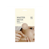 Buy COSRX Master Patch Basic - 90pcs Online in Oman