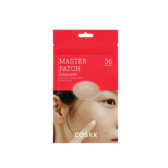 Buy COSRX Master Patch Intensive - 36pcs Online in Oman