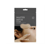 Buy COSRX Master Patch X-LARGE - 10pcs Online in Oman