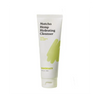 Buy KraveBeauty Matcha Hemp Hydrating Cleanser Online in Oman