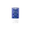 Buy Benton Mineral Sun Stick SPF 50 PA++++ Online in Oman