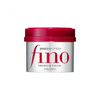 Buy Shiseido Fino Premium Touch Hair Mask Online in Oman