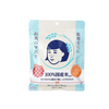 Buy Ishizawa Lab Keana Pore Care Rice Mask 10pcs Online in Oman