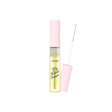 Buy Etude House My Lash Serum Online in Oman