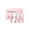 Buy NACIFIC Pink AHA BHA Kit Online in Oman