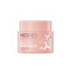 Buy NEOGEN Probiotics Relief Cream Online in Oman