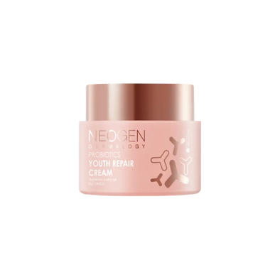 Buy NEOGEN Probiotics Youth Repair Cream Online in Oman