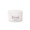 Buy Beauty of Joseon Radiance Cleansing Balm Online in Oman