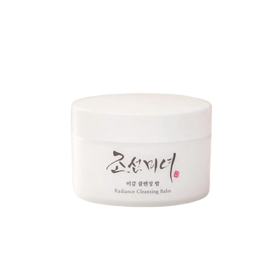 Buy Beauty of Joseon Radiance Cleansing Balm Online in Oman