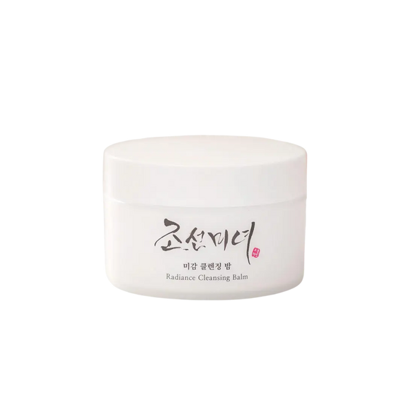 Buy Beauty of Joseon Radiance Cleansing Balm Online in Oman