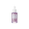 Buy NEOGEN Real Firming Bakuchiol Serum Online in Oman