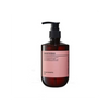 Buy Moremo Repair Shampoo R Online in Oman