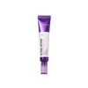 Buy SOME BY MI Retinol Intense Advanced Triple Action Eye Cream Online in Oman