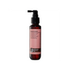 Buy Moremo Revitalizing Hair Tonic A Online in Oman