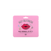 Buy G9 SKIN Self Aesthetic Rose Hydrogel Lip Patch Online in Oman