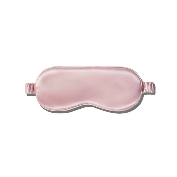 Buy Silk Eye Mask Online in Oman