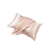 Buy Silk Pillowcase Online in Oman