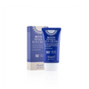 Buy Benton Skin Fit Mineral Sun Cream SPF50 PA++++ Online in Oman