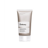 Buy The Ordinary Squalane Cleanser Online in Oman