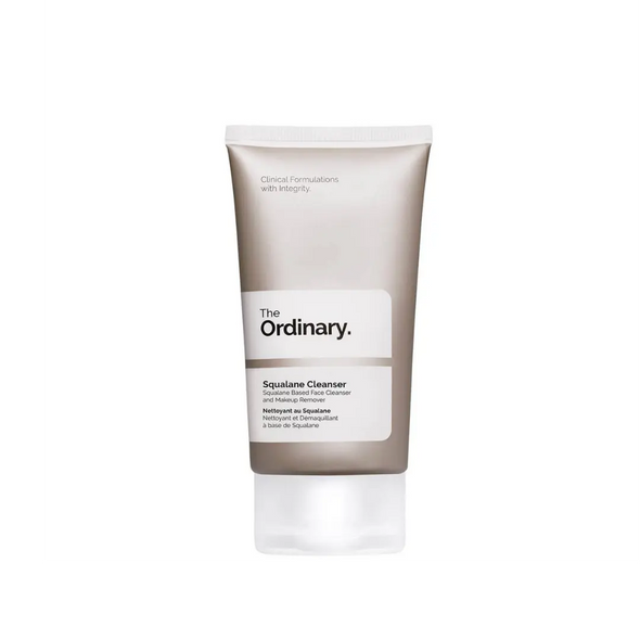 Buy The Ordinary Squalane Cleanser Online in Oman