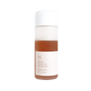 Buy Dr.Ceuracle Vegan Kombucha Tea Essence Online in Oman