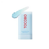 Buy TOCOBO Cotton Soft Sun Stick SPF50+ Online in Oman