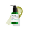 Buy Bye Bye Blackhead 30 Days Miracle Green Tea Tox Bubble Cleanser Online in Oman