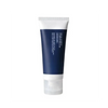 Buy Pyunkang Yul Skin Barrier Professional Hand Cream Online in Oman