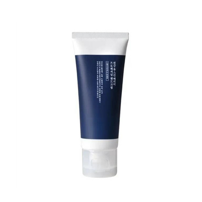 Skin Barrier Professional Hand Cream