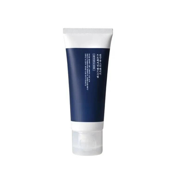 Skin Barrier Professional Hand Cream