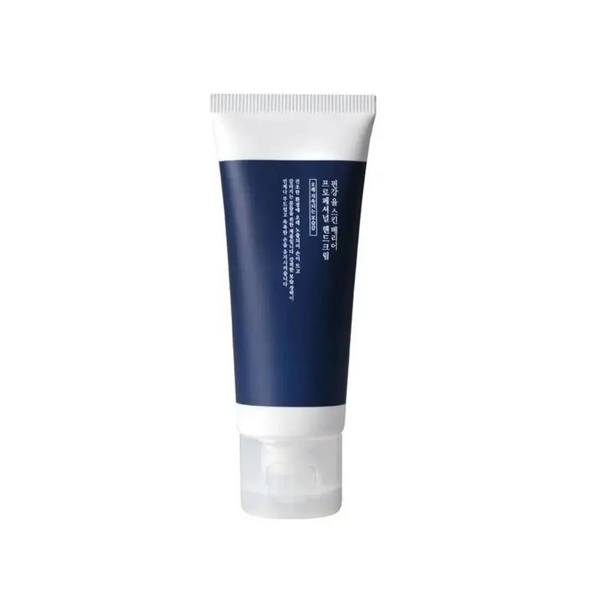 Buy Pyunkang Yul Skin Barrier Professional Hand Cream Online in Oman