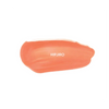 Amuse Lip Tint Shade in Oman - HIPJIRO