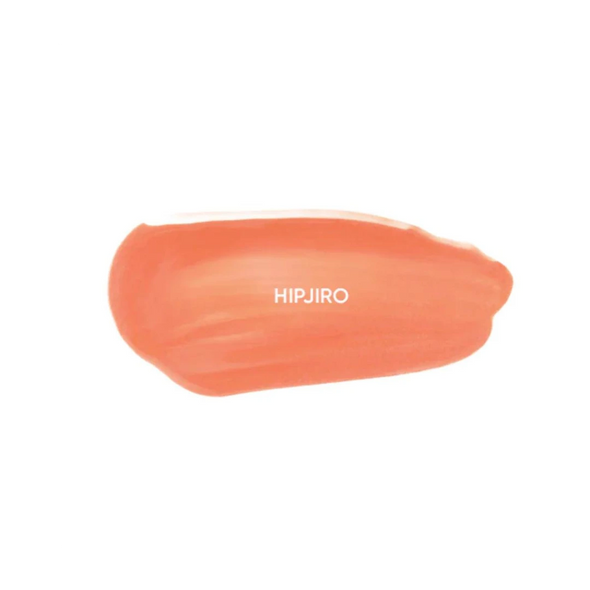 Amuse Lip Tint Shade in Oman - HIPJIRO