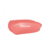 Amuse Lip Tint Shade in Oman - BOKSOONGA