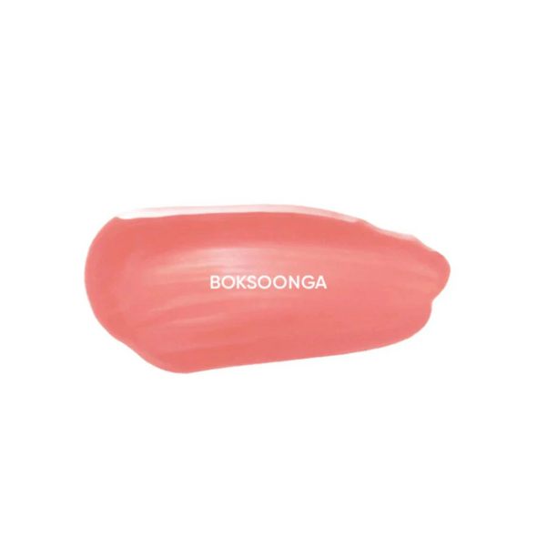 Amuse Lip Tint Shade in Oman - BOKSOONGA