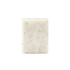 Beauty of Joseon Low pH Rice Face and Body Cleansing Bar Price in Oman