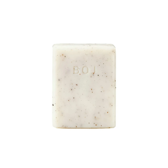 Beauty of Joseon Low pH Rice Face and Body Cleansing Bar Price in Oman