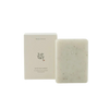 Buy Beauty of Joseon Low pH Rice Face and Body Cleansing Bar Online in Oman